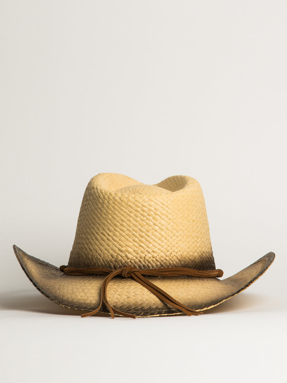 CHAPEAU DE COWBOY COUNTRY LIBERTY