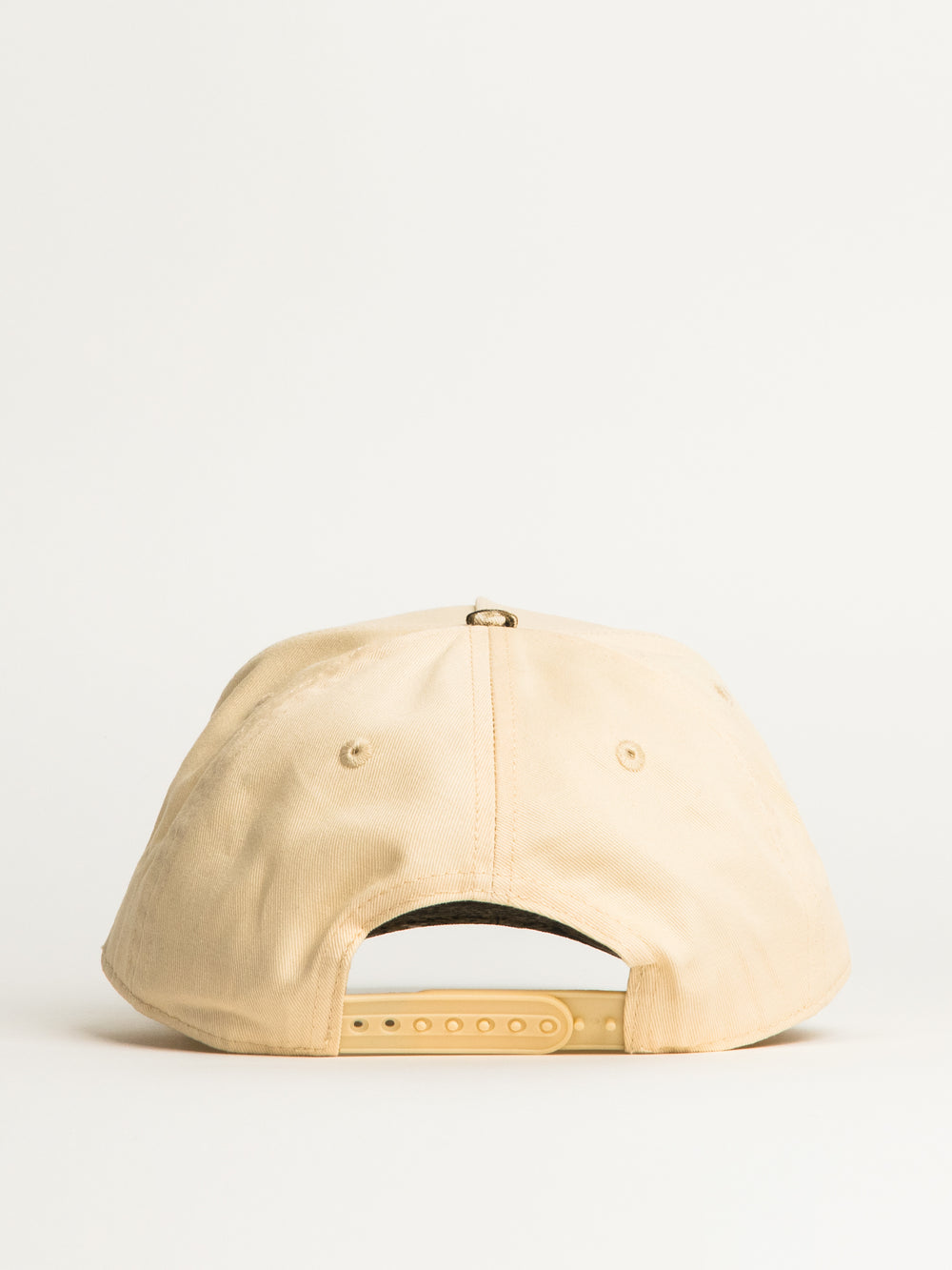 CASQUETTE COUNTRY LIBERTY 2 TON CAMO CERF