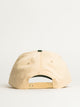 COUNTRY LIBERTY COUNTRY LIBERTY 2 TONE FOREST CCC HAT - Boathouse