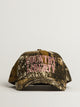 COUNTRY LIBERTY COUNTRY LIBERTY FULL PINK CAMO HAT - Boathouse