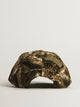 CASQUETTE COUNTRY LIBERTY FULL CAMO ROSE