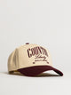 COUNTRY LIBERTY COUNTRY LIBERTY COUNTRY CLASSIC HAT - Boathouse