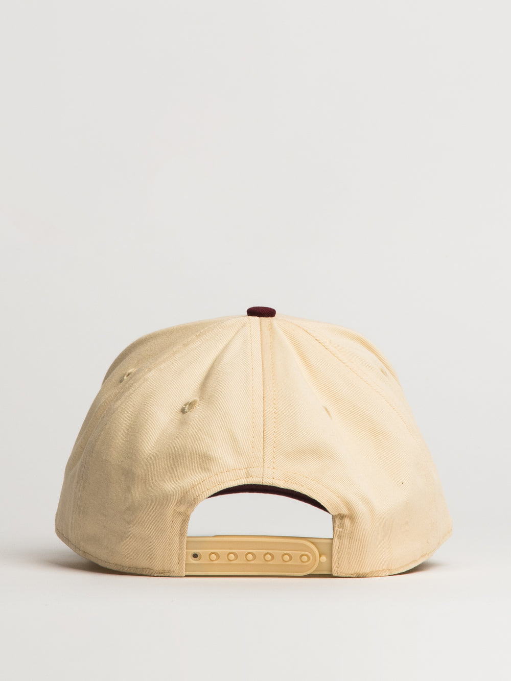 COUNTRY LIBERTY COUNTRY CLASSIC HAT