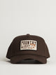 COUNTRY LIBERTY COUNTRY LIBERTY REEL IT IN HAT - Boathouse