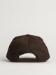 COUNTRY LIBERTY COUNTRY LIBERTY REEL IT IN HAT - Boathouse