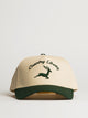 COUNTRY LIBERTY COUNTRY LIBERTY DEER HAT - Boathouse