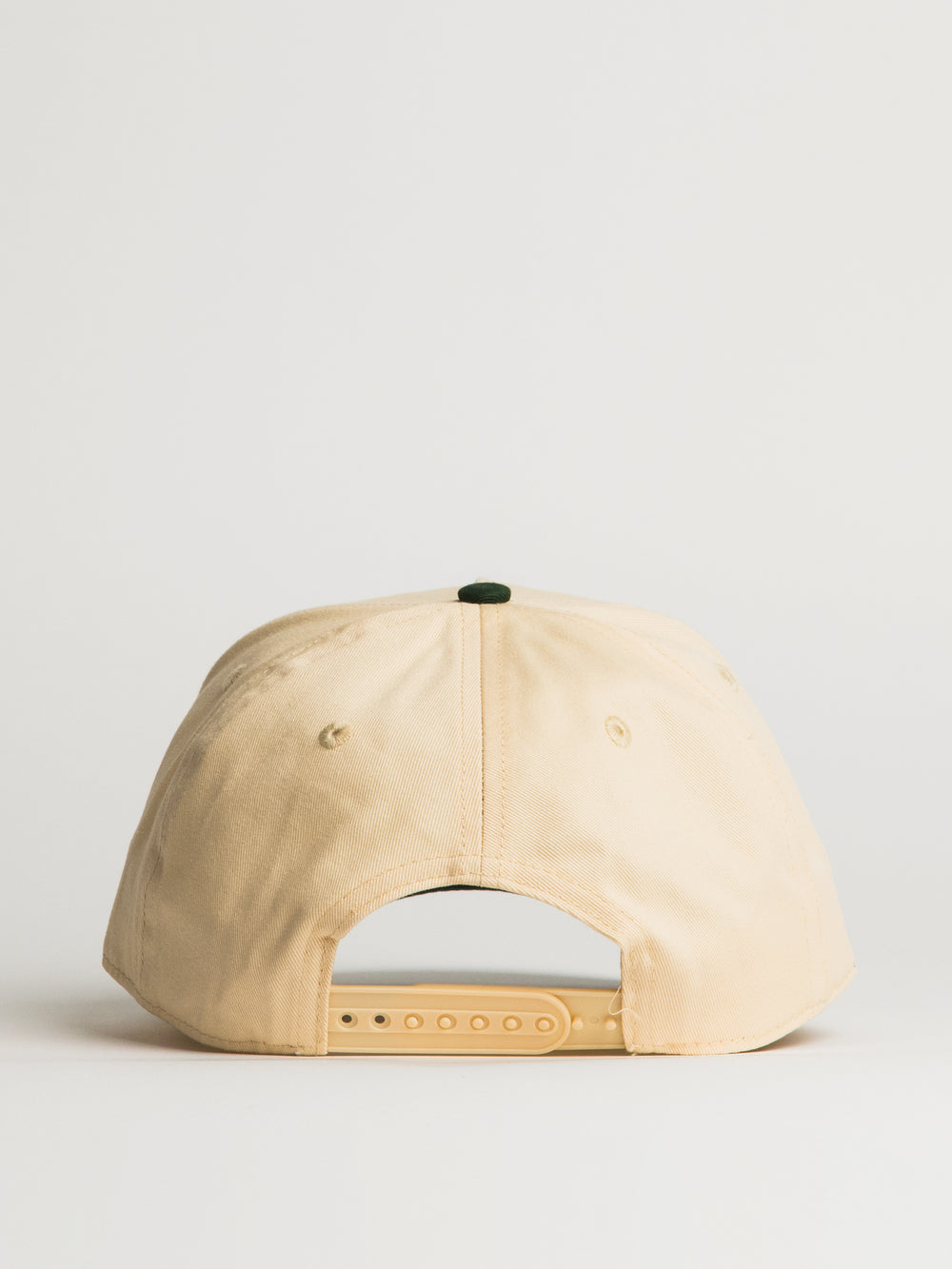 COUNTRY LIBERTY DEER HAT