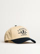 COUNTRY LIBERTY COUNTRY LIBERTY LUCKY YOU HAT - Boathouse
