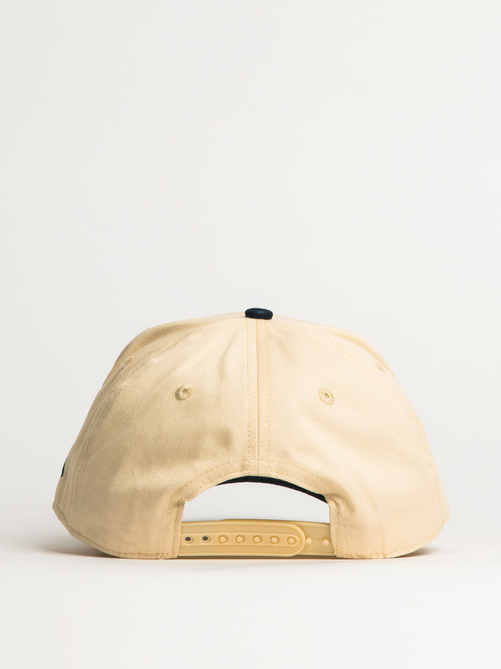 CHAPEAU COUNTRY LIBERTY LUCKY YOU