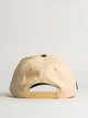 COUNTRY LIBERTY COUNTRY LIBERTY CAMO BUDLIGHT HAT - Boathouse