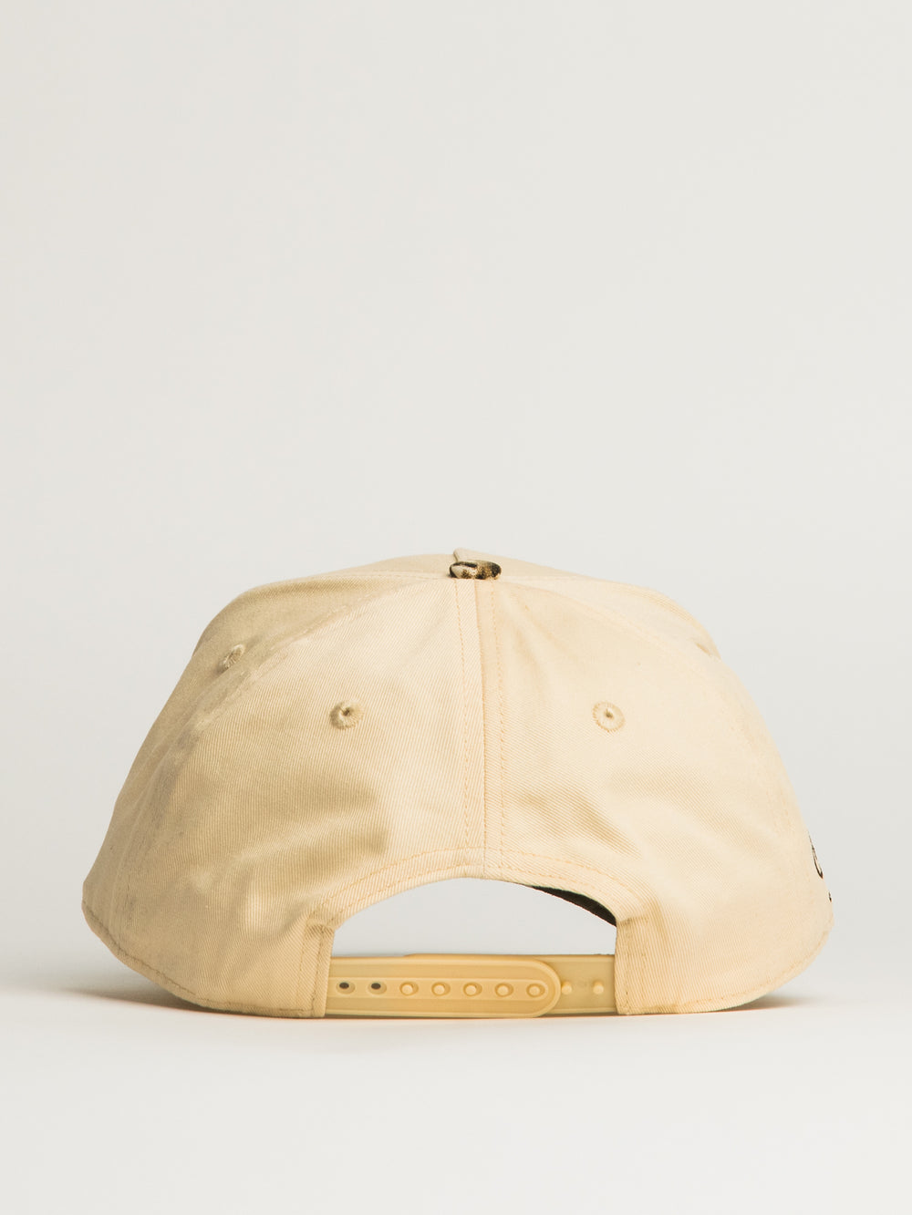 COUNTRY LIBERTY BUSCH HAT - CAMO