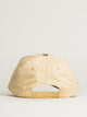 COUNTRY LIBERTY COUNTRY LIBERTY BUSCH HAT - CAMO - Boathouse