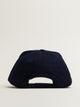 COUNTRY LIBERTY COUNTRY LIBERTY BUDWEISER A FRAME HAT - NAVY - Boathouse