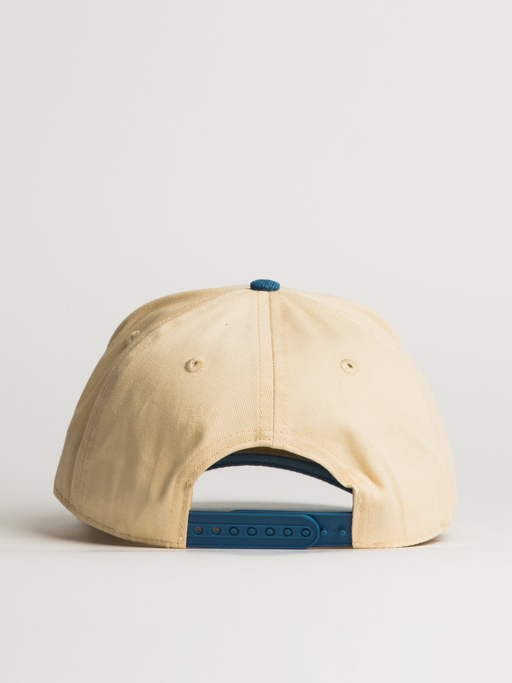 COUNTRY LIBERTY NAT/DENIM COUNTRY CLASSIC HAT