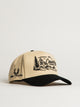 COUNTRY LIBERTY COUNTRY LIBERTY IN THE COUNTRY HAT - Boathouse