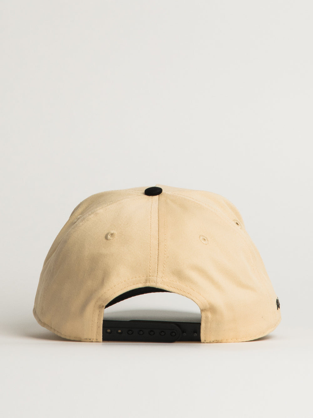 COUNTRY LIBERTY IN THE COUNTRY HAT