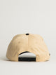 COUNTRY LIBERTY COUNTRY LIBERTY IN THE COUNTRY HAT - Boathouse