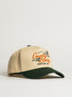 COUNTRY LIBERTY COUNTRY LIBERTY DUCK HUNTING HAT - Boathouse