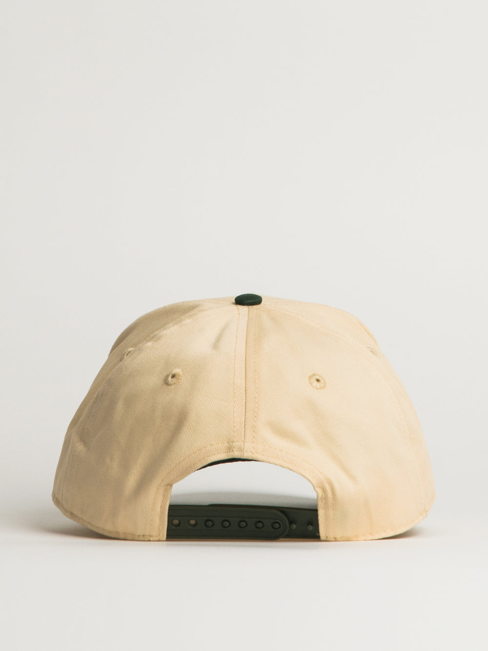 COUNTRY LIBERTY DUCK HUNTING HAT