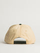 COUNTRY LIBERTY COUNTRY LIBERTY DUCK HUNTING HAT - Boathouse