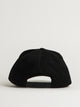 COUNTRY LIBERTY COUNTRY LIBERTY TRAILBLAZER HAT - Boathouse