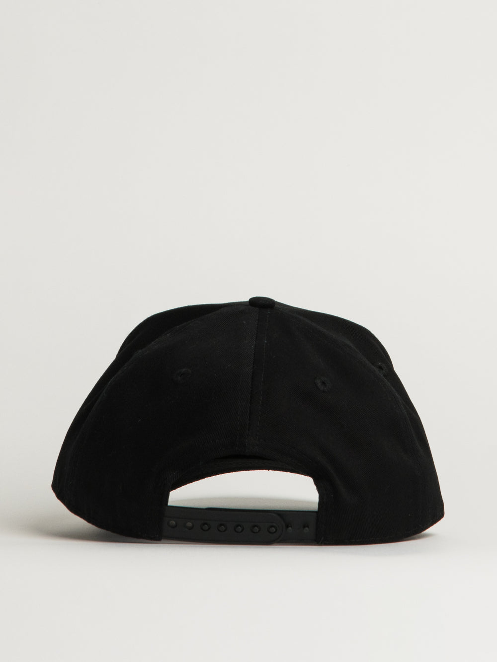 COUNTRY LIBERTY COUNTRY LIBERTY TRAILBLAZER HAT - Boathouse