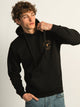 COUNTRY LIBERTY COUNTRY LIBERTY REBEL PULLOVER HOODIE - Boathouse