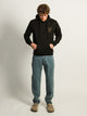 COUNTRY LIBERTY COUNTRY LIBERTY REBEL PULLOVER HOODIE - Boathouse