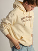 COUNTRY LIBERTY COUNTRY LIBERTY BACK ROAD BANDIT PULLOVER HOODIE - Boathouse
