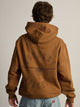 COUNTRY LIBERTY COUNTRY LIBERTY REBEL PULLOVER HOODIE - Boathouse