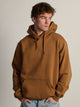 COUNTRY LIBERTY COUNTRY LIBERTY REBEL PULLOVER HOODIE - Boathouse