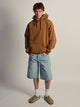 COUNTRY LIBERTY COUNTRY LIBERTY REBEL PULLOVER HOODIE - Boathouse
