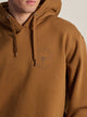 COUNTRY LIBERTY COUNTRY LIBERTY REBEL PULLOVER HOODIE - Boathouse