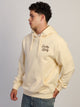 COUNTRY LIBERTY COUNTRY LIBERTY HUNT & FISHING HOODIE - Boathouse