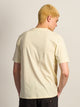COUNTRY LIBERTY COUNTRY LIBERTY BLUE RODEO T-SHIRT - Boathouse