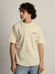 COUNTRY LIBERTY COUNTRY LIBERTY REBEL T-SHIRT - Boathouse