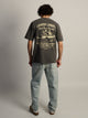 COUNTRY LIBERTY COUNTRY LIBERTY BACK ROAD BANDITS T-SHIRT - Boathouse