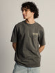 COUNTRY LIBERTY COUNTRY LIBERTY BACK ROAD BANDITS T-SHIRT - Boathouse