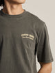 COUNTRY LIBERTY COUNTRY LIBERTY BACK ROAD BANDITS T-SHIRT - Boathouse