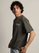 COUNTRY LIBERTY COUNTRY LIBERTY BACK ROAD BANDITS T-SHIRT - Boathouse