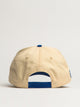 COUNTRY LIBERTY COUNTRY LIBERTY BUDLIGHT RETRO HAT - Boathouse