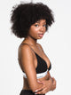 CALVIN KLEIN CALVIN KLEIN TRIANGLE BRALETTE - CLEARANCE - Boathouse