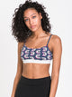 CALVIN KLEIN CALVIN KLEIN CK1 COTTON BRA - CLEARANCE - Boathouse