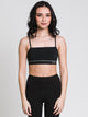 CALVIN KLEIN CALVIN KLEIN CK1 MICRO BRA - CLEARANCE - Boathouse
