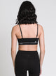 CALVIN KLEIN CALVIN KLEIN CK1 MICRO BRA - CLEARANCE - Boathouse