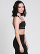 CALVIN KLEIN CALVIN KLEIN CK1 MICRO BRA - CLEARANCE - Boathouse