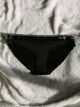 CALVIN KLEIN CALVIN KLEIN CK1 MICRO BIKINI - CLEARANCE - Boathouse