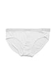 CALVIN KLEIN CALVIN KLEIN PURE RIBBED HIPSTER - CLEARANCE - Boathouse