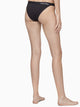 CALVIN KLEIN CALVIN KLEIN ECO COTTON HI - CLEARANCE - Boathouse