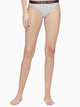 CALVIN KLEIN CALVIN KLEIN ECO COTTON HI - CLEARANCE - Boathouse